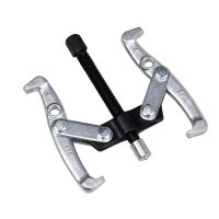 BGS Abzieher, 2-armig, 100 mm