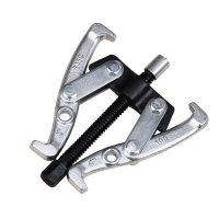 BGS Abzieher, 2-armig, 100 mm