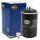 SCT GERMANY Ölfilter + Mannol 5W-30 ENERGY, 5 Liter