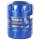 2x MANNOL Dexron VI, 20L