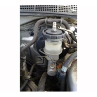 BGS Adapter-Satz für Art. 8315 | für Audi, BMW, Ford, Honda, Nissan, Opel, VW