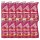 10x MANNOL Dexron VI, 1L