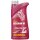 10x MANNOL Dexron VI, 1L