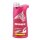 15x MANNOL Dexron VI, 1L