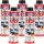 5x LIQUI MOLY Öl-Verlust Stop, 300 ml