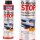 5x LIQUI MOLY Öl-Verlust Stop, 300 ml