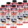6x LIQUI MOLY Öl-Verlust Stop, 300 ml