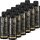 12x MANNOL 9956 Diesel Jet Cleaner, 250 ml