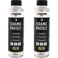 TECPO Keramik Protect ESTER2x300 ml