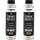 TECPO Keramik Protect ESTER2x300 ml