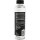 TECPO Keramik Protect ESTER4x300 ml