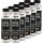 10x TECPO Motor Doctor Motoröl Anti-Verschleißschutz ESTER, 300 ml