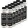 12x TECPO Motor Doctor Motoröl Anti-Verschleißschutz ESTER, 300 ml