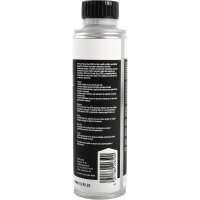 TECPO Getriebeöl Leak-Stop Dichtmittel ESTER 8x300 ml