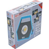 BGS COB-LED Arbeits-Leuchte | 30 W