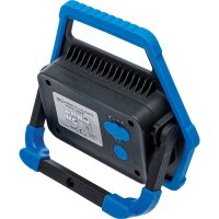 BGS COB-LED Arbeits-Leuchte | 30 W