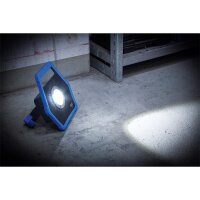 BGS COB-LED Arbeits-Leuchte | 30 W