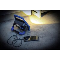 BGS COB-LED Arbeits-Leuchte | 30 W