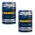 MANNOL 5W-30 ENERGY, 2x 60 Liter