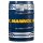 MANNOL 5W-30 ENERGY, 2x 60 Liter
