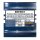 MANNOL 5W-30 ENERGY, 2x 60 Liter