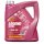 2x MANNOL Legend Ultra 0W-20, 4L