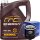 SCT Ölfilter + MANNOL 5W-30 ENERGY 5 Liter