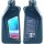 MANN-FILTER Ölfilter + Original BMW 0W-30 Twin Power Turbo Longlife-04, 7 Liter