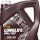 2x MANNOL Longlife 504 / 507 5W-30, 5L