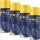 4x MANNOL 8121 White Grease Schmierung, 450ml