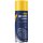 18x MANNOL 8121 White Grease Schmierung, 450 ml