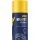 18x MANNOL 8121 White Grease Schmierung, 450 ml