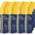 12x M-40 Lubricant Reinigung & Wartung, 200 ml