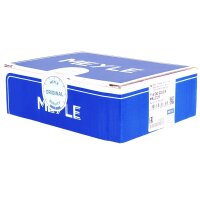 MEYLE Koppelstange