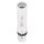 6x NGK Zündkerze + Zündkerzen-Gelenkeinsatz 14 mm, 12-Kant, 10 mm (3/8), Länge 100 mm