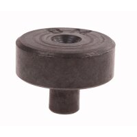 BGS DIY Druckstück für Bördelgerät | 4,75mm