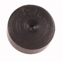 BGS DIY Druckstück für Bördelgerät | 4,75mm