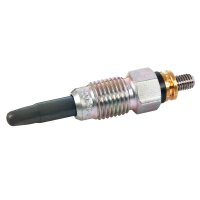 BOSCH Glühstiftkerze 4 Stück