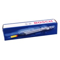 BOSCH Glühstiftkerze 4 Stück