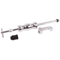 BGS Diesel-Injektoren-Auszieher-Werkzeug | 3-tlg.