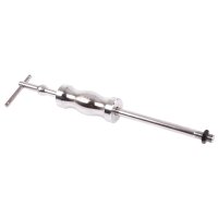 BGS Diesel-Injektoren-Auszieher-Werkzeug | 3-tlg.