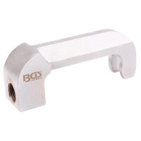 BGS Diesel-Injektoren-Auszieher-Werkzeug | 3-tlg.