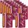 12x MANNOL Motor Flush Oiladditiv 300mL