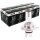 10x TECPO H4 Glühbirne 12V 60/55W P43T
