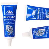 10x ATE plastilube Montagepaste