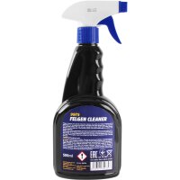 8x MANNOL 9975 Felgen Cleaner, 500 ml
