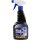 8x MANNOL 9975 Felgen Cleaner, 500 ml