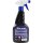8x MANNOL 9975 Felgen Cleaner, 500 ml