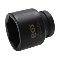 BGS Kraft-Einsatz, 55 mm, 1"