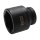 BGS Kraft-Einsatz, 55 mm, 1"